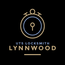 Profile Photos of UTS Locksmith Lynnwood 5800 198th St SW - Photo 5 of 5