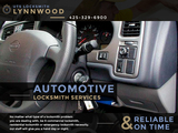  UTS Locksmith Lynnwood 5800 198th St SW 