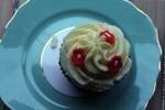  Profile Photos of Biddy's Tea Room 15 Lower Goat Lane - Photo 27 of 27