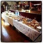  Profile Photos of Biddy's Tea Room 15 Lower Goat Lane - Photo 25 of 27
