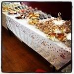  Profile Photos of Biddy's Tea Room 15 Lower Goat Lane - Photo 24 of 27