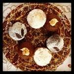  Profile Photos of Biddy's Tea Room 15 Lower Goat Lane - Photo 23 of 27