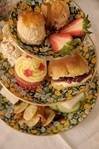  Profile Photos of Biddy's Tea Room 15 Lower Goat Lane - Photo 22 of 27