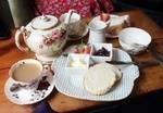  Profile Photos of Biddy's Tea Room 15 Lower Goat Lane - Photo 21 of 27