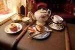  Profile Photos of Biddy's Tea Room 15 Lower Goat Lane - Photo 19 of 27