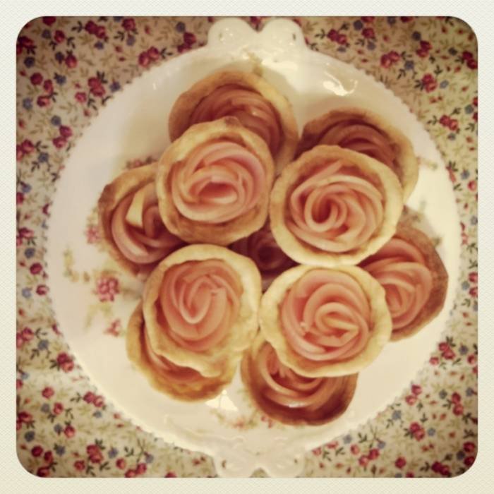  Profile Photos of Biddy's Tea Room 15 Lower Goat Lane - Photo 13 of 27