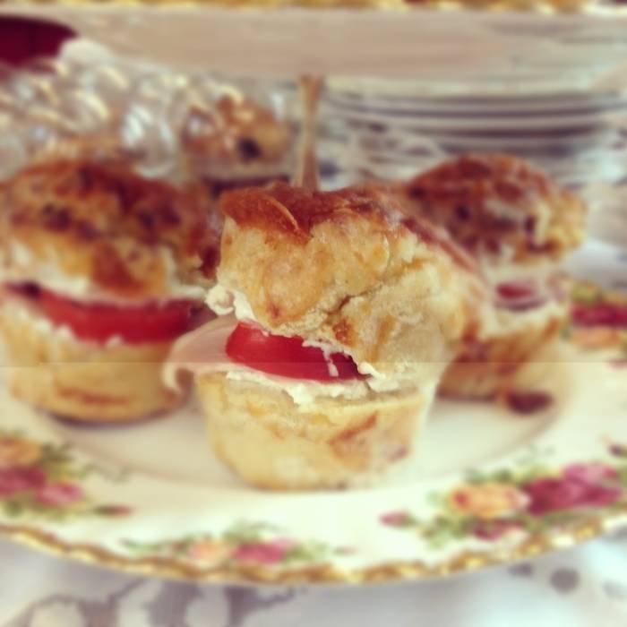  Profile Photos of Biddy's Tea Room 15 Lower Goat Lane - Photo 12 of 27