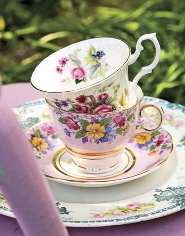  Profile Photos of Biddy's Tea Room 15 Lower Goat Lane - Photo 2 of 27