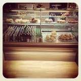  Biddy's Tea Room 15 Lower Goat Lane 
