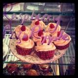  Biddy's Tea Room 15 Lower Goat Lane 