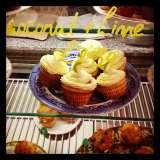  Biddy's Tea Room 15 Lower Goat Lane 