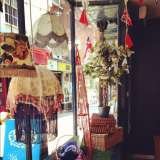  Biddy's Tea Room 15 Lower Goat Lane 