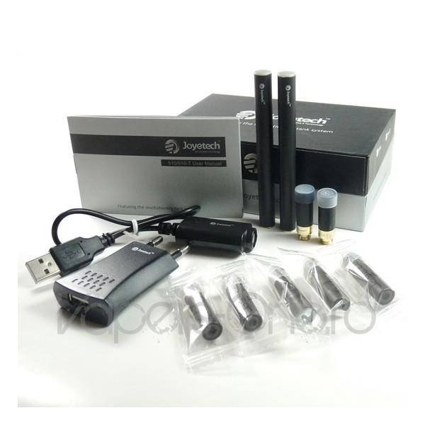  Profile Photos of Vapers-One.ro Bld Marasesti, Nr 65, Sect. 4 - Photo 2 of 9