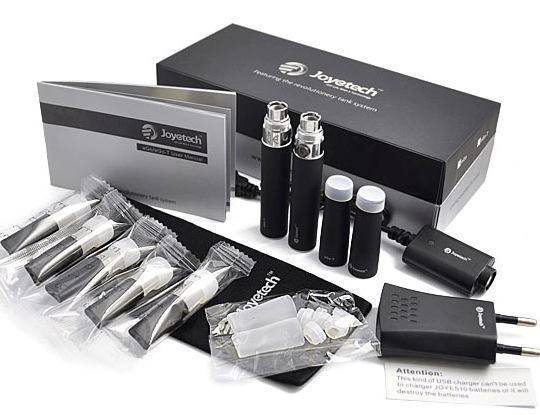  Profile Photos of Vapers-One.ro Bld Marasesti, Nr 65, Sect. 4 - Photo 1 of 9