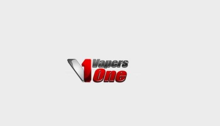  Profile Photos of Vapers-One.ro Bld Marasesti, Nr 65, Sect. 4 - Photo 3 of 9