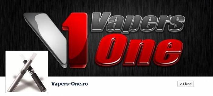  Profile Photos of Vapers-One.ro Bld Marasesti, Nr 65, Sect. 4 - Photo 4 of 9