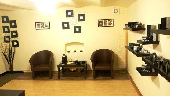  Profile Photos of Vapers-One.ro Bld Marasesti, Nr 65, Sect. 4 - Photo 8 of 9