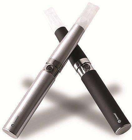  Profile Photos of Vapers-One.ro Bld Marasesti, Nr 65, Sect. 4 - Photo 9 of 9