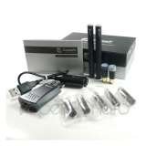  Vapers-One.ro Bld Marasesti, Nr 65, Sect. 4 