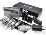  Vapers-One.ro Bld Marasesti, Nr 65, Sect. 4 