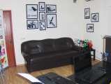  Vapers-One.ro Bld Marasesti, Nr 65, Sect. 4 