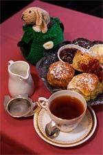  Profile Photos of Loopy Lorna's Tea House Church Hill Theatre 33A Morningside Road - Photo 7 of 10