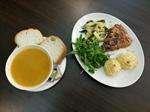  Loopy Lorna's Tea House Church Hill Theatre 33A Morningside Road 