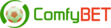 ComfyBET, Bangkok