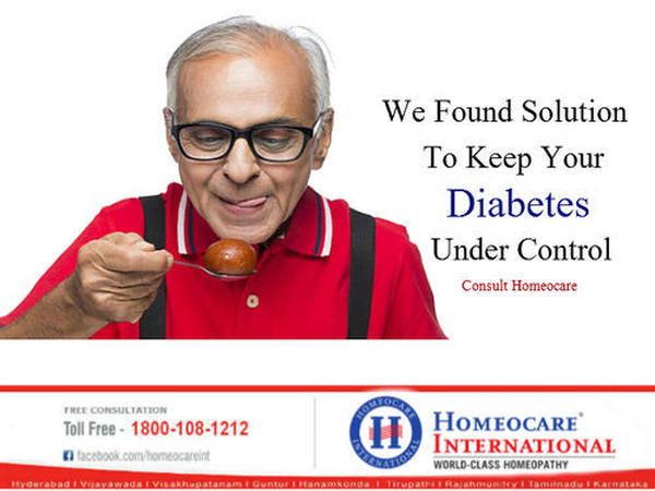  Profile Photos of Homeocare International â€“ Cure your diabetes through homeopathy Poonthamallee High Road, Near Ampa SKY WALK, Beside Arun Hotel Bus Stop, Beside Susheel Electronics, Opp- Anna Arch, Aminjikarai, Chennai-600029, Tamil Nadu, INDIA. - Photo 2 of 4