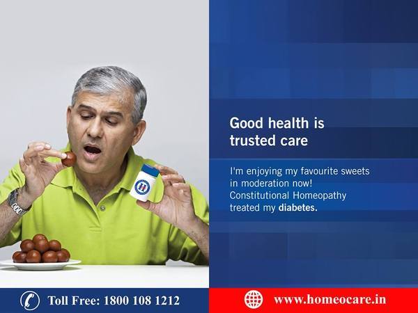  Profile Photos of Homeocare International â€“ Cure your diabetes through homeopathy Poonthamallee High Road, Near Ampa SKY WALK, Beside Arun Hotel Bus Stop, Beside Susheel Electronics, Opp- Anna Arch, Aminjikarai, Chennai-600029, Tamil Nadu, INDIA. - Photo 3 of 4