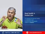 Homeocare International â€“ Cure your diabetes through homeopathy, Aminjikarai