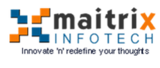 Seo Service Company in India for Better Search Results, Noida