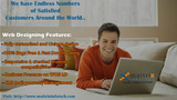 Seo Service Company in India for Better Search Results, Noida