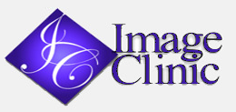  Profile Photos of Cosmetic Surgery in Delhi, India 2A/2, Taj Apartments Sector-12, R.K. Puram - Photo 7 of 7