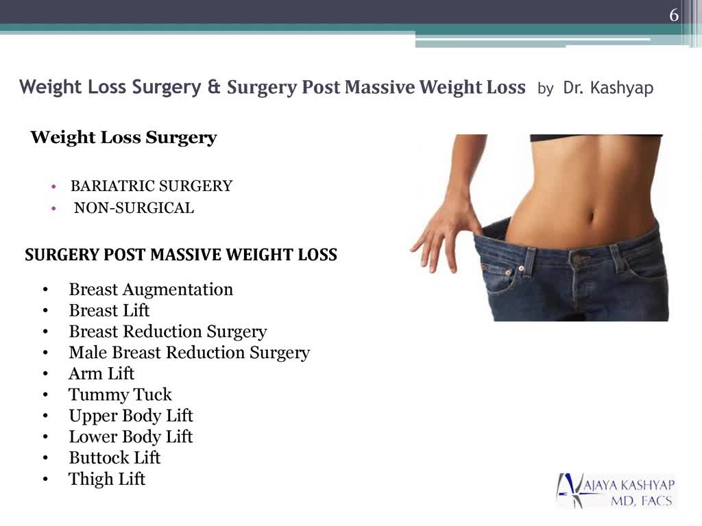 imageclinic(1).mp4
