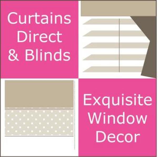  Profile Photos of Curtains Direct & Blinds 447 Mountain Highway - Photo 1 of 4
