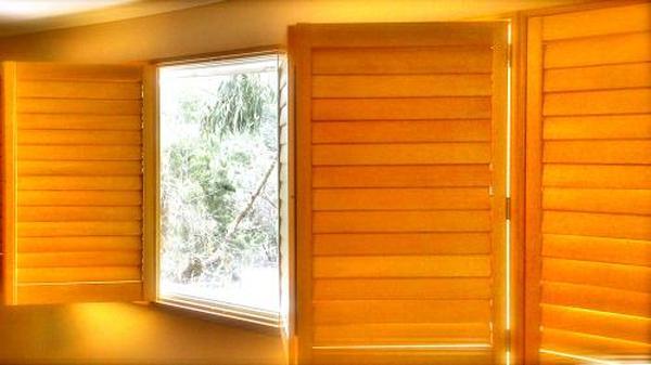  Profile Photos of Curtains Direct & Blinds 447 Mountain Highway - Photo 3 of 4
