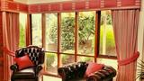Curtains Direct & Blinds, Bayswater