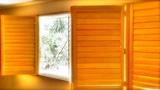 Curtains Direct & Blinds, Bayswater