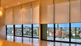 Curtains Direct & Blinds, Bayswater