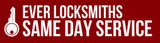 Locksmith Chigwell, Chigwell