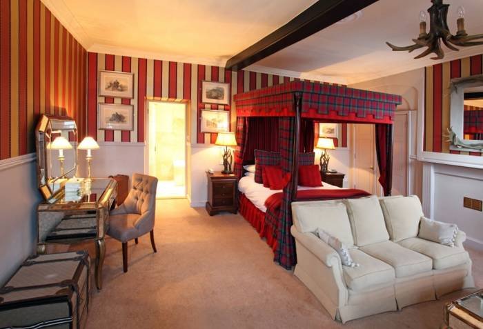  Profile Photos of The Hoste Arms The Green - Photo 24 of 24