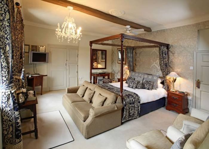  Profile Photos of The Hoste Arms The Green - Photo 23 of 24