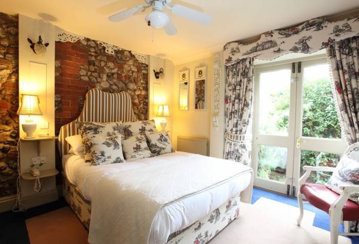  Profile Photos of The Hoste Arms The Green - Photo 14 of 24
