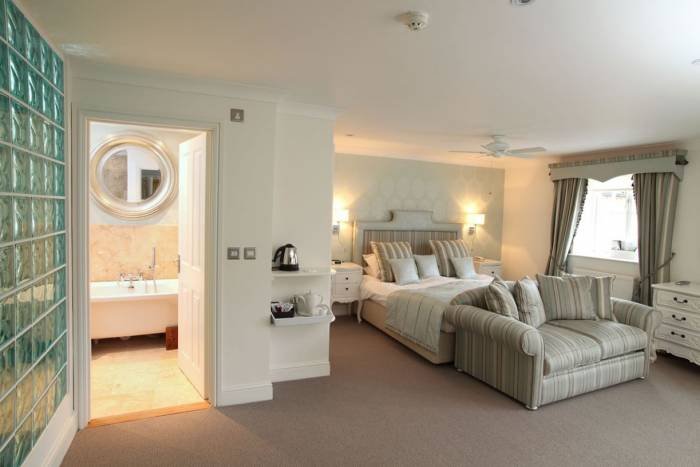  Profile Photos of The Hoste Arms The Green - Photo 9 of 24