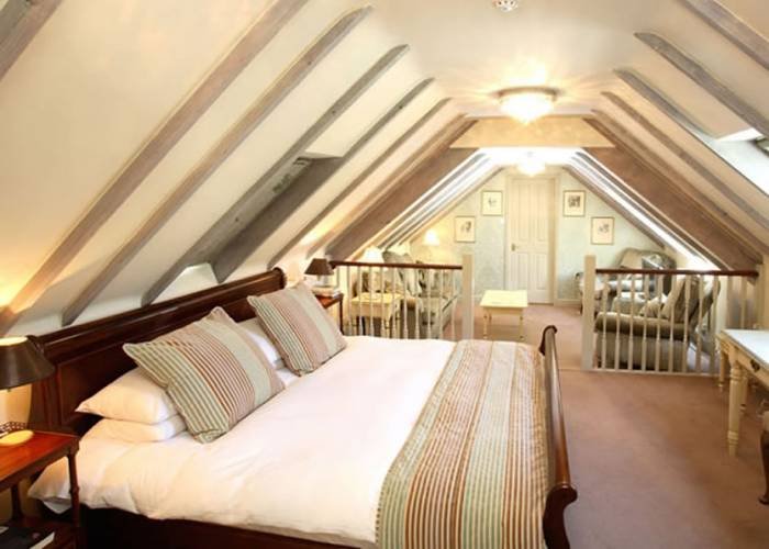  Profile Photos of The Hoste Arms The Green - Photo 8 of 24