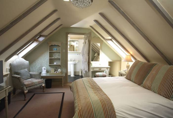  Profile Photos of The Hoste Arms The Green - Photo 7 of 24