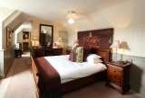  The Hoste Arms The Green 