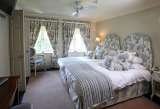  The Hoste Arms The Green 