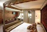  The Hoste Arms The Green 